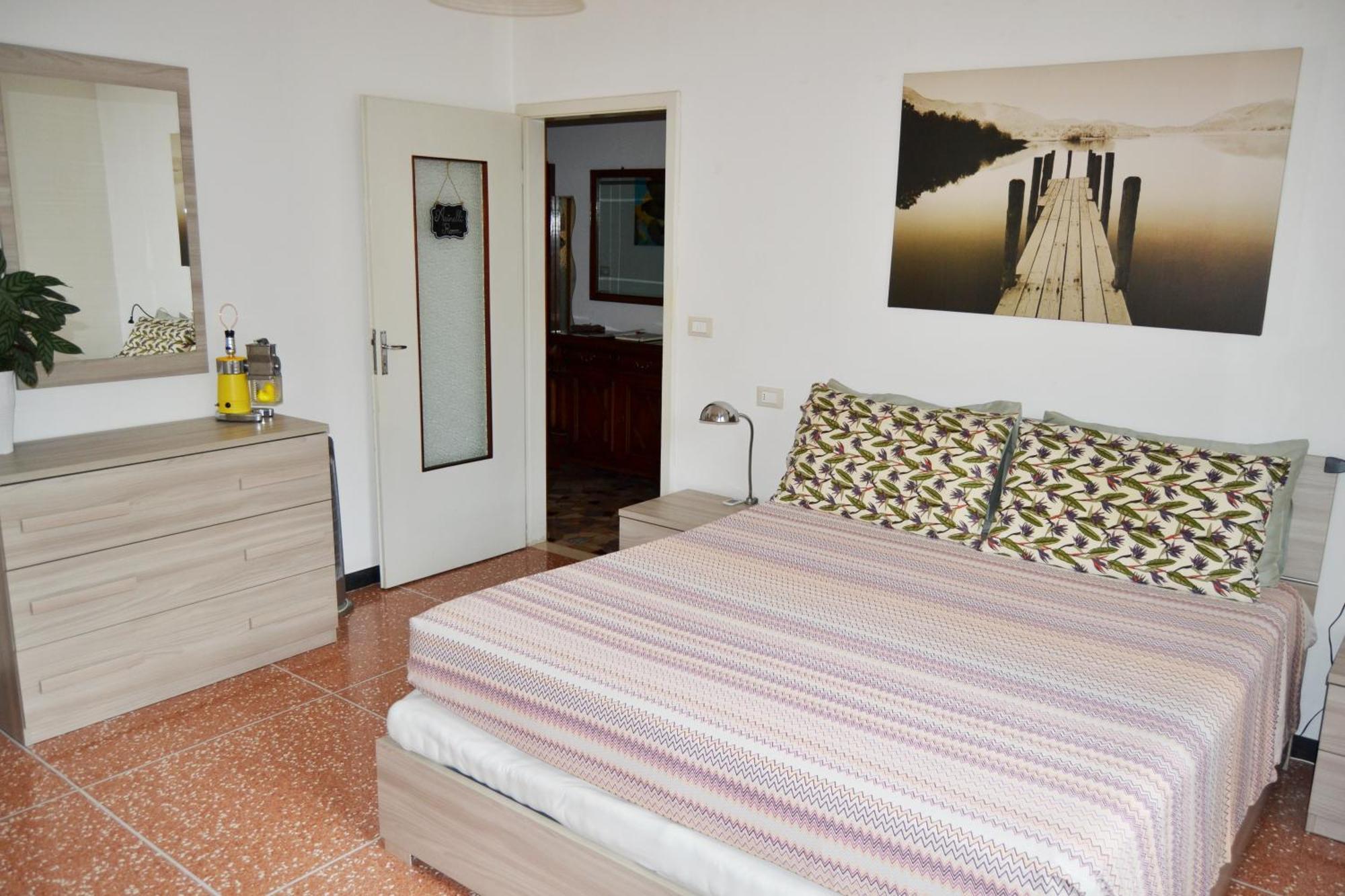 Apartamento Casa Alderotti Bolonia Exterior foto